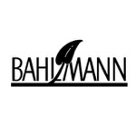 Bahlmann floral.design