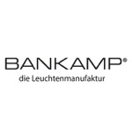 BANKAMP Unternehmensgruppe