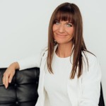 Barbara Laskowski