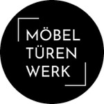 Möbel Türen Werk Weiterstadt | Basso Innenausbau