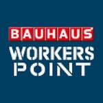 WorkersPoint