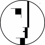 bauhaus-shop