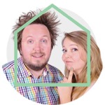 Tomas & Nastja | bauherrlich