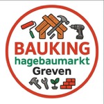Hagebaumarkt Greven