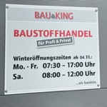 Bauking Olpe