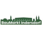 Bau Markt Indersdorf