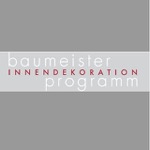 Innendekoration mit Tradition