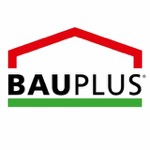 BAUPLUS Albstadt, Kaufbeuren & Ulm