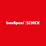 bauSpezi Baumarkt Schick