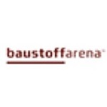 Baustoff Arena AG