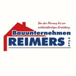 Bauunternehmen Reimers GmbH
