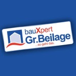 bauXpert Gr.Beilage - Dein Holz & Baustoffhandel in Vechta