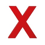 bauXpert – Norddeutschlands Baustoff-Xperten