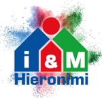i&M Bauzentrum Hieronimi