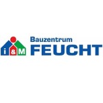 Feucht Baustoffe