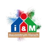 Bauzentrum Haisch Dornstetten