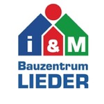 Bauzentrum Lieder GmbH & Co. KG