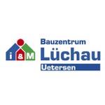 Bauzentrum Lüchau Uetersen
