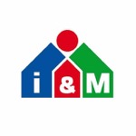 i&M Bauzentrum Mobau Braun
