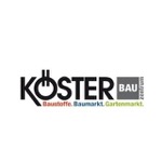 Bauzentrum Köster GmbH