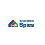Bauzentrum Spies GmbH