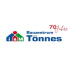 Bauzentrum Tönnes