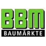BBM Baumarkt & Gartencenter