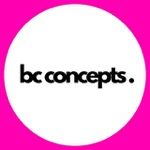 bc concepts