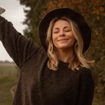 Vanessa Kibbieß