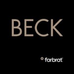 Beck.farbrat