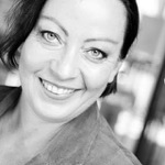 julia becker