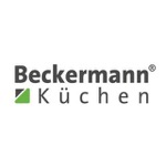 Beckermann Küchen I Made in GER