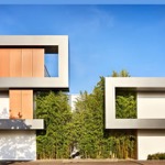 Beckhoff Technik und Design