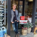Beckmann Geschenke
