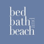 bed bath and beach