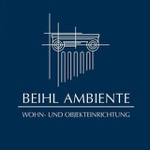 Beihl Ambiente GmbH