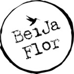 Beija Flor | Fine Vinyl Rugs & Decor