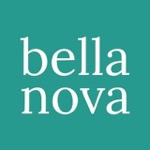 bellanova