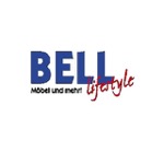 Bell Lifestyle GmbH Adenau