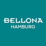 Bellona Möbel Hamburg