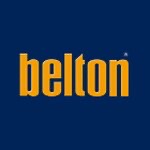 belton Lackspray