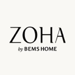ZOHA by Bems Home