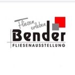 Bender Fliesen