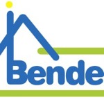 Joh. Benderoth e.K.