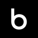 benuta.outlet