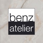 benz atelier