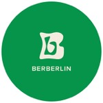BERBERLIN