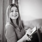 Ines Berger