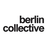 Berlincollective