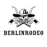BERLINRODEO